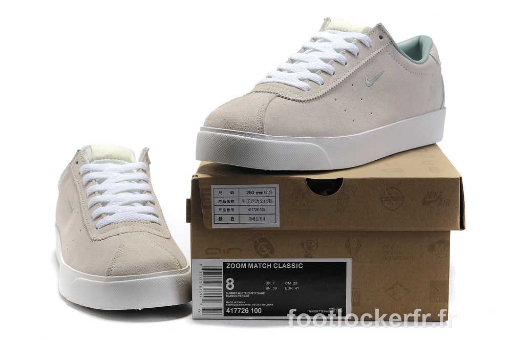 nike sb blazer cs low boutique france acheter nike blazer vintage acheter